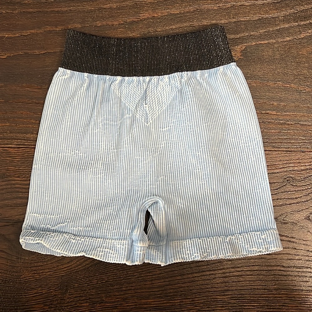 FP Movement Prajna Short - Clear Skies - Picture 9 of 10